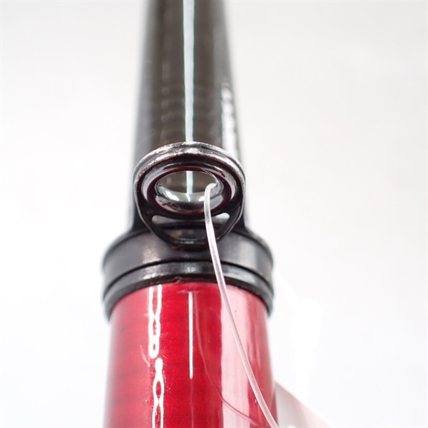 アモルファスウィスカー磯２－６３フカセ